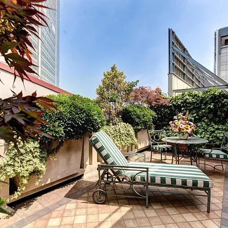 Hotel Auriga-2